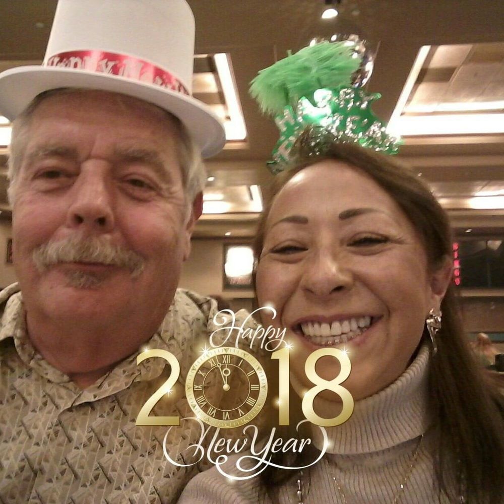 Meet your Posher, Tara